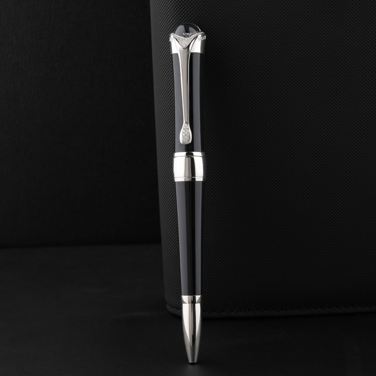 Everyday Ballpoint Pen