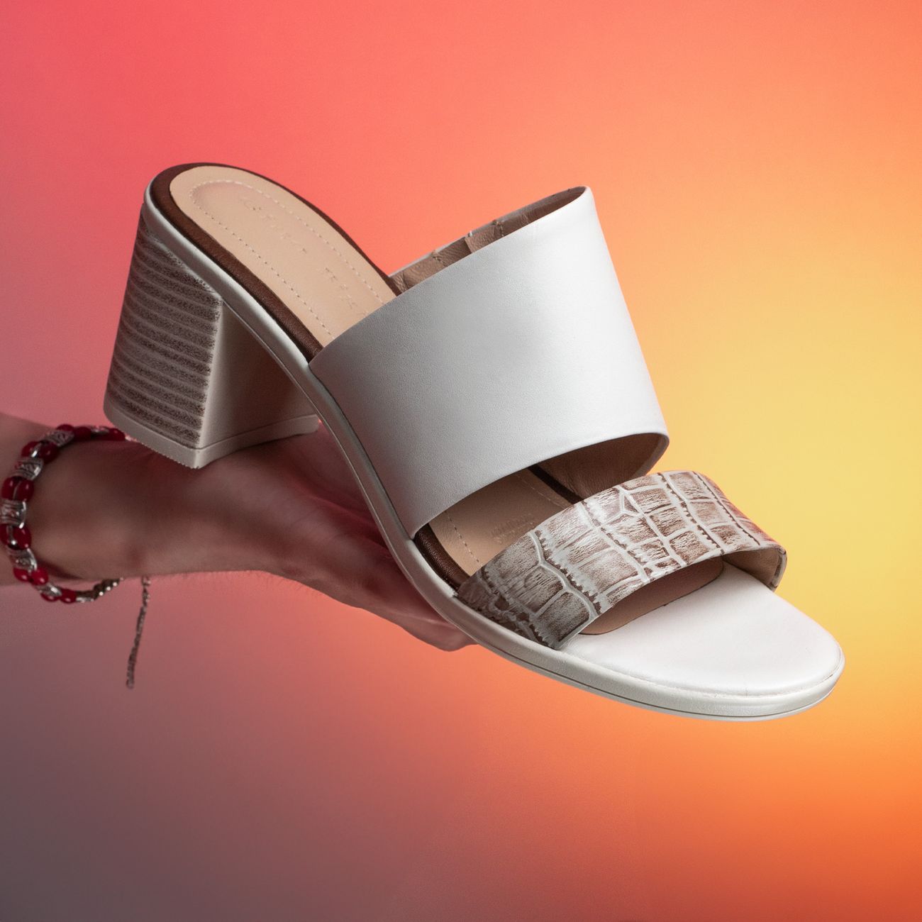 Women's Comfort Sandals
