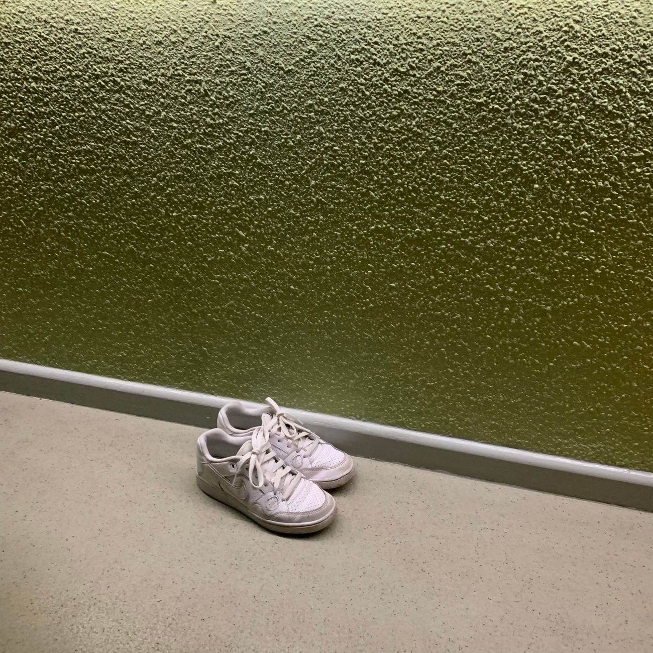 Casual Sneakers