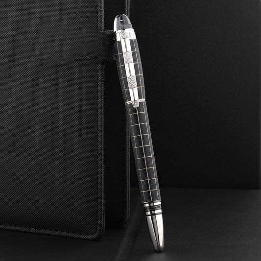 Classic Fountain Pen