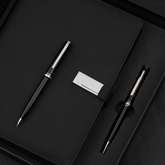 Executive Metal Pen
