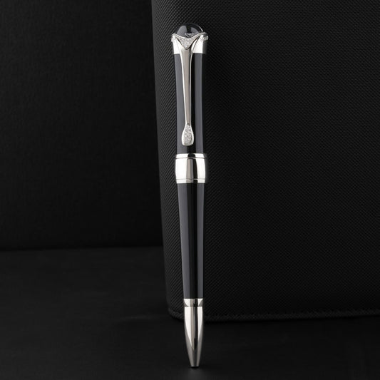 Everyday Ballpoint Pen