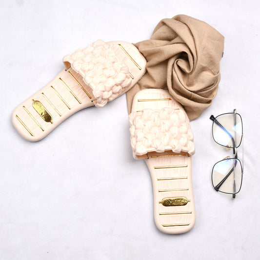 Women's Cozy Slippers
