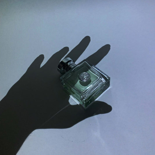 Signature Eau de Parfum